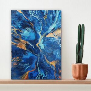 Evolution [SOLD]
